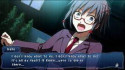 Corpse Party: Book of Shadows